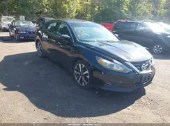 1N4AL3AP2HC118558 2017 NISSAN ALTIMA