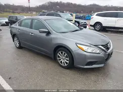 1N4AL3AP2HC118785 2017 NISSAN ALTIMA
