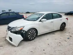 1N4AL3AP2HC118852 2017 NISSAN ALTIMA