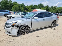 1N4AL3AP2HC119371 2017 NISSAN ALTIMA