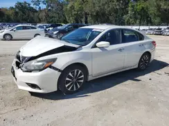 1N4AL3AP2HC119662 2017 NISSAN ALTIMA