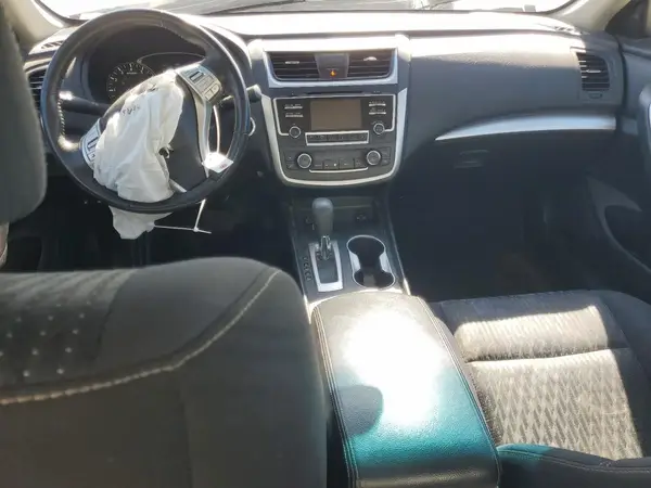 1N4AL3AP2HC119662 2017 NISSAN ALTIMA - Image 8