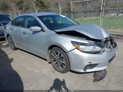 1N4AL3AP2HC120259 2017 NISSAN ALTIMA