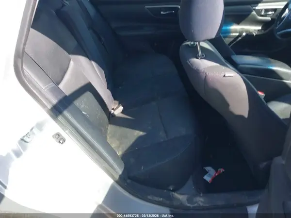 1N4AL3AP2HC120259 2017 NISSAN ALTIMA - Image 8