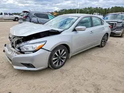 1N4AL3AP2HC120262 2017 NISSAN ALTIMA