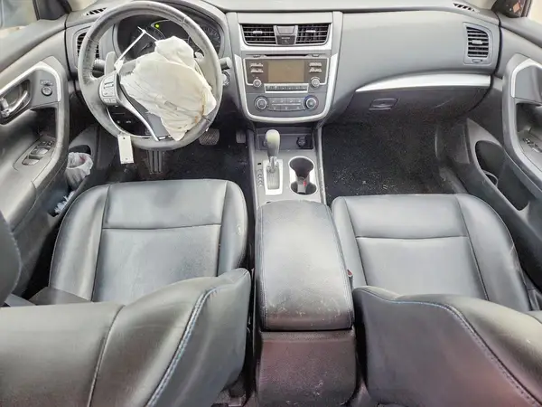 1N4AL3AP2HC120262 2017 NISSAN ALTIMA - Image 8
