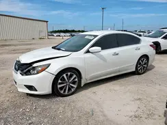 1N4AL3AP2HC120648 2017 NISSAN ALTIMA