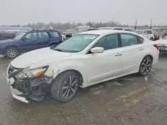 1N4AL3AP2HC120715 2017 NISSAN ALTIMA