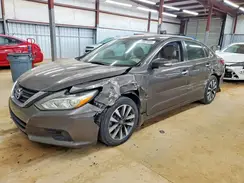 1N4AL3AP2HC120889 2017 NISSAN ALTIMA