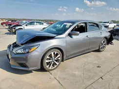 1N4AL3AP2HC121301 2017 NISSAN ALTIMA