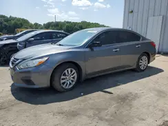 1N4AL3AP2HC121315 2017 NISSAN ALTIMA