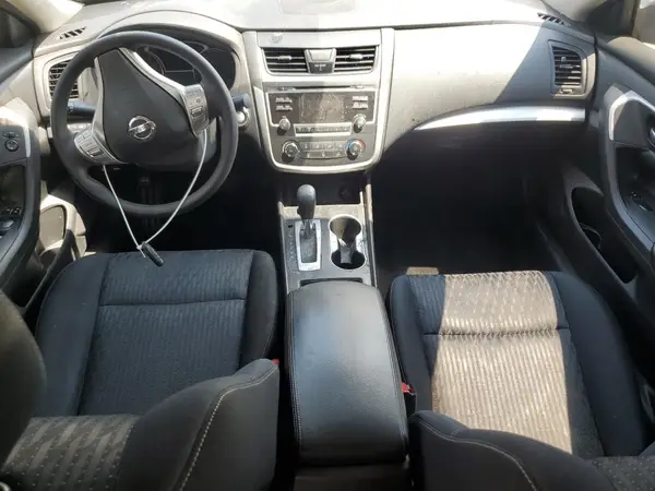 1N4AL3AP2HC121315 2017 NISSAN ALTIMA - Image 8
