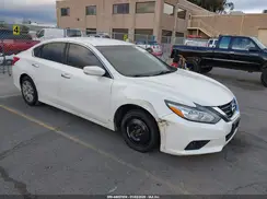 1N4AL3AP2HC121492 2017 NISSAN ALTIMA