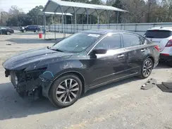 1N4AL3AP2HC121833 2017 NISSAN ALTIMA