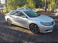 1N4AL3AP2HC121976 2017 NISSAN ALTIMA