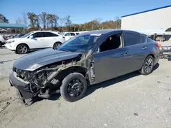 1N4AL3AP2HC122139 2017 NISSAN ALTIMA