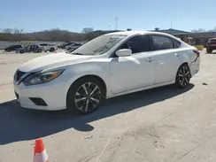 1N4AL3AP2HC122450 2017 NISSAN ALTIMA