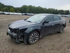 1N4AL3AP2HC122545 2017 NISSAN ALTIMA