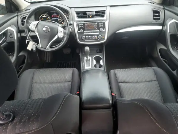 1N4AL3AP2HC122545 2017 NISSAN ALTIMA - Image 8