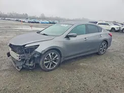 1N4AL3AP2HC123176 2017 NISSAN ALTIMA