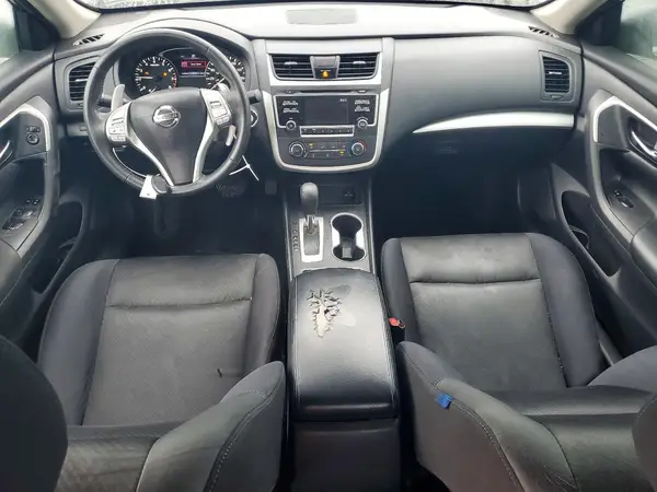 1N4AL3AP2HC123176 2017 NISSAN ALTIMA - Image 8