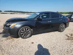 1N4AL3AP2HC124313 2017 NISSAN ALTIMA