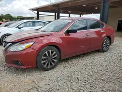 1N4AL3AP2HC124456 2017 NISSAN ALTIMA
