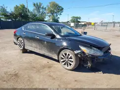 1N4AL3AP2HC124604 2017 NISSAN ALTIMA