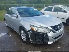 1N4AL3AP2HC124702 2017 NISSAN ALTIMA