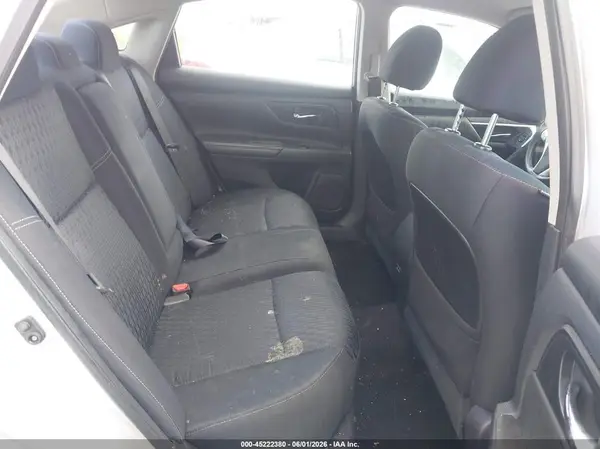 1N4AL3AP2HC124702 2017 NISSAN ALTIMA - Image 8
