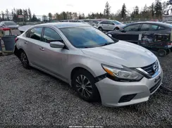 1N4AL3AP2HC124781 2017 NISSAN ALTIMA
