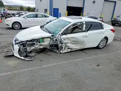 1N4AL3AP2HC125252 2017 NISSAN ALTIMA