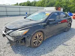 1N4AL3AP2HC125414 2017 NISSAN ALTIMA