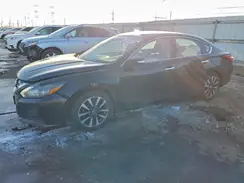 1N4AL3AP2HC125509 2017 NISSAN ALTIMA