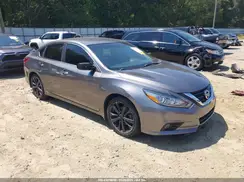 1N4AL3AP2HC125803 2017 NISSAN ALTIMA