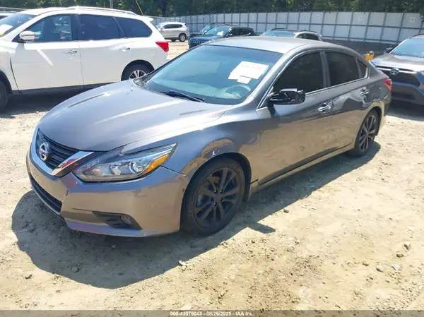 1N4AL3AP2HC125803 2017 NISSAN ALTIMA - Image 2