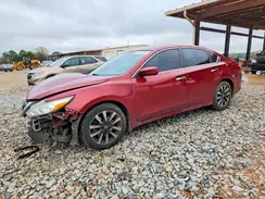1N4AL3AP2HC126224 2017 NISSAN ALTIMA