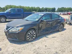 1N4AL3AP2HC126336 2017 NISSAN ALTIMA