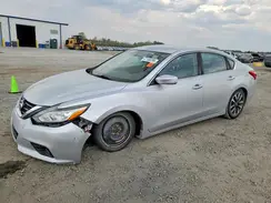 1N4AL3AP2HC126482 2017 NISSAN ALTIMA