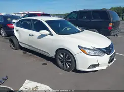 1N4AL3AP2HC126983 2017 NISSAN ALTIMA