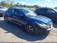 1N4AL3AP2HC127034 2017 NISSAN ALTIMA
