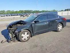 1N4AL3AP2HC127213 2017 NISSAN ALTIMA