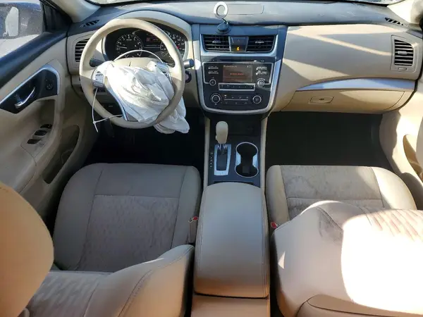 1N4AL3AP2HC127213 2017 NISSAN ALTIMA - Image 8