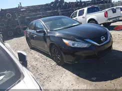 1N4AL3AP2HC127325 2017 NISSAN ALTIMA