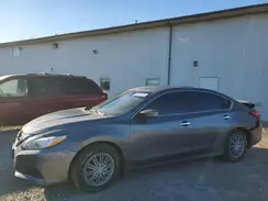 1N4AL3AP2HC127485 2017 NISSAN ALTIMA