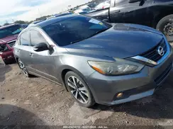 1N4AL3AP2HC127583 2017 NISSAN ALTIMA