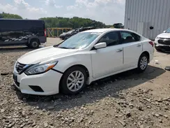 1N4AL3AP2HC127809 2017 NISSAN ALTIMA