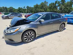 1N4AL3AP2HC128376 2017 NISSAN ALTIMA