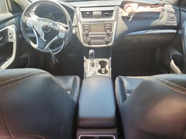 1N4AL3AP2HC128376 2017 NISSAN ALTIMA - Image 8