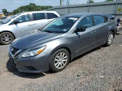 1N4AL3AP2HC128412 2017 NISSAN ALTIMA